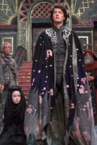 Dune